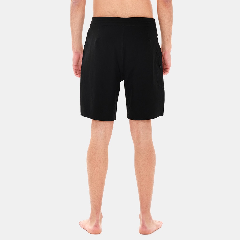 Emerson Men'S Board Shorts