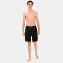 Emerson Men'S Board Shorts