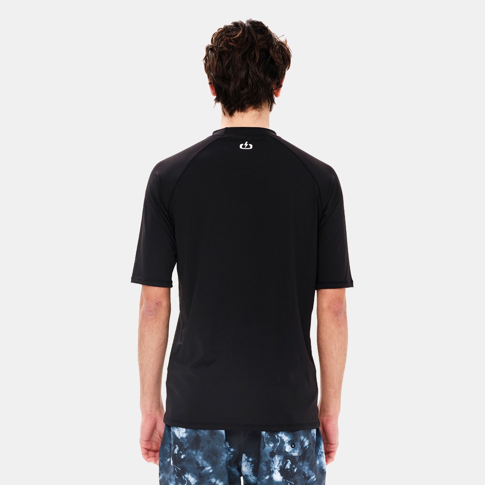 Emerson Rashguard Ανδρικό UV Τ-shirt