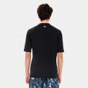 Emerson Rashguard Ανδρικό UV Τ-shirt