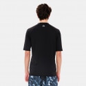 Emerson Men'S S/S Rashguard