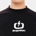 Emerson Rashguard Ανδρικό UV Τ-shirt