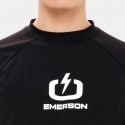 Emerson Men'S S/S Rashguard