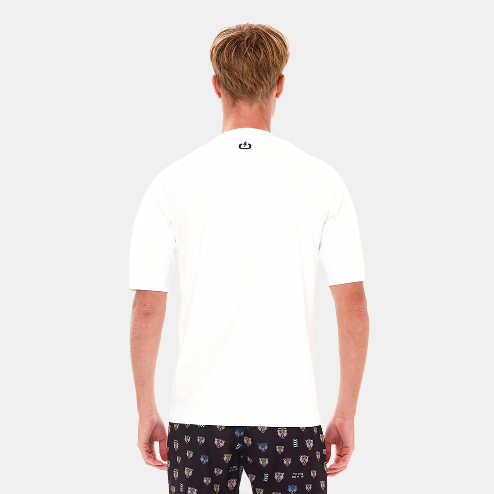 Emerson Rashguard Ανδρικό UV Τ-shirt