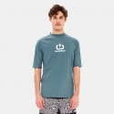 emerson-men-s-s-s-rashguard