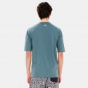 Emerson Rashguard Ανδρικό UV Τ-shirt