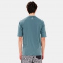 Emerson Men'S S/S Rashguard