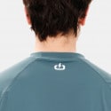 Emerson Rashguard Ανδρικό UV Τ-shirt