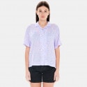 Emerson S/S Regular Fit Women's  Shirt