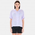 Emerson Women'S S/S Shirt