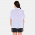 Emerson Women'S S/S Shirt