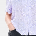 Emerson S/S Regular Fit Women's  Shirt