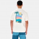 Emerson Men'S S/S T-Shirt