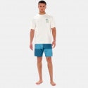 Emerson Men'S S/S T-Shirt