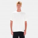 Emerson Men'S S/S T-Shirt