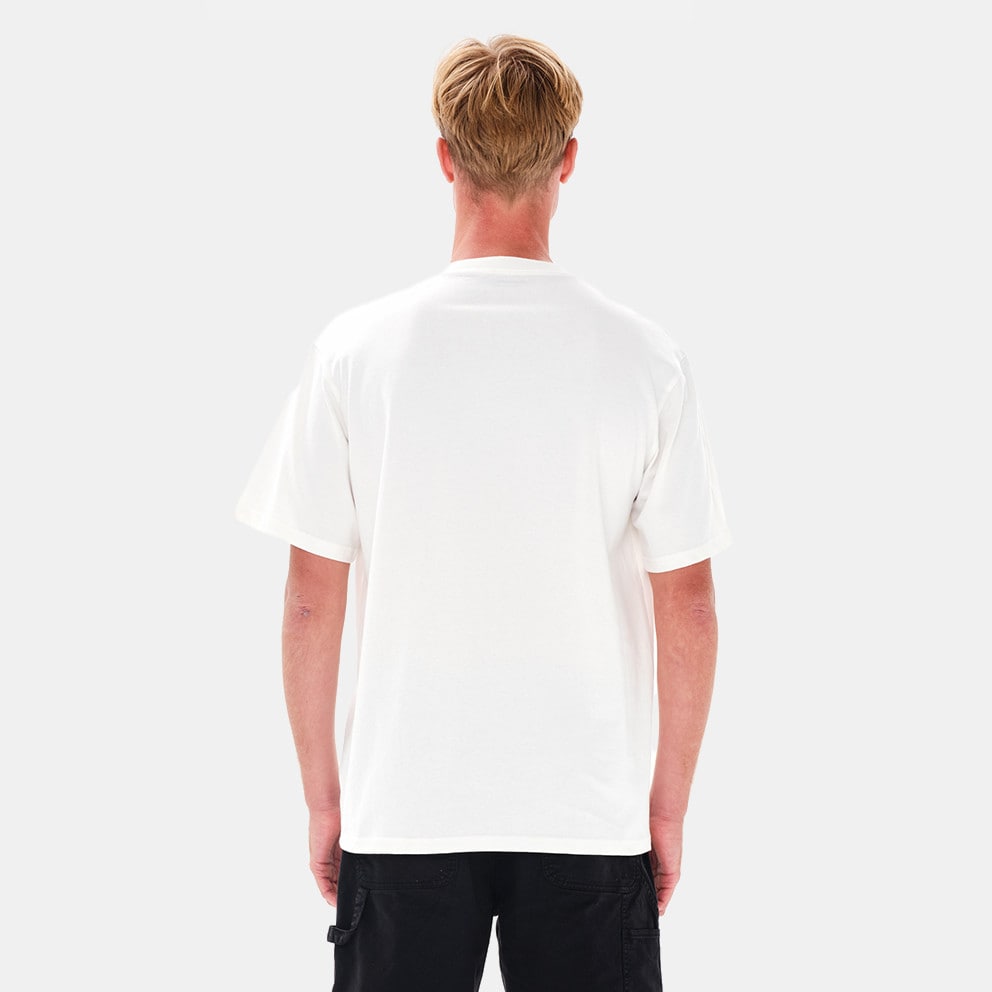 Emerson Men'S S/S T-Shirt