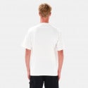 Emerson Men'S S/S T-Shirt