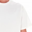 Emerson Men'S S/S T-Shirt