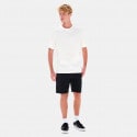 Emerson Men'S S/S T-Shirt