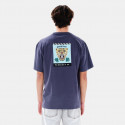 Emerson Men'S S/S T-Shirt