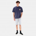 Emerson Men'S S/S T-Shirt