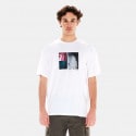 Emerson Men'S S/S T-Shirt