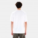 Emerson Men'S S/S T-Shirt