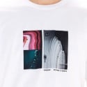 Emerson Men'S S/S T-Shirt