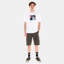 Emerson Men'S S/S T-Shirt