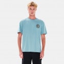 Emerson Men'S S/S T-Shirt