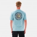 Emerson Men'S S/S T-Shirt