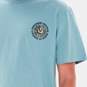 Emerson Men'S S/S T-Shirt