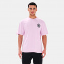 Emerson Men'S S/S T-Shirt