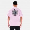 Emerson Men'S S/S T-Shirt