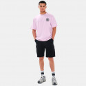 Emerson Men'S S/S T-Shirt