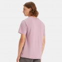 Levi's Graphic Crewneck Ανδρικό T-Shirt