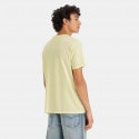 Levi's Graphic Crewneck Ανδρικό T-Shirt
