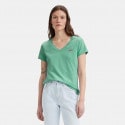 Levi's Perfect Vneck Women's T-Shirt