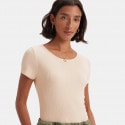 Levi's Dreamy Ss Γυναικείο T-Shirt