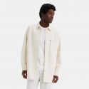 Levi's Slouchy Neutrals Regular Fit Ανδρικό Πουκάμισο