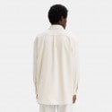 Levi's Slouchy Neutrals Regular Fit Ανδρικό Πουκάμισο