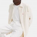Levi's Slouchy Neutrals Regular Fit Ανδρικό Πουκάμισο