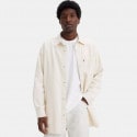Levi's Slouchy Neutrals Regular Fit Ανδρικό Πουκάμισο