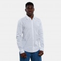 Hugo Boss Ermo Slim Fit Ανδρικό Πουκάμισο