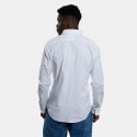 Hugo Boss Ermo Slim Fit Ανδρικό Πουκάμισο