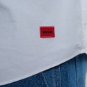 Hugo Boss Ermo Slim Fit Ανδρικό Πουκάμισο