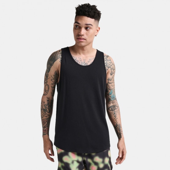 Stance Fragment Performance Men's Tank Top