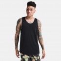 Stance Fragment Performance Ανδρικό Αμάνικο T-Shirt