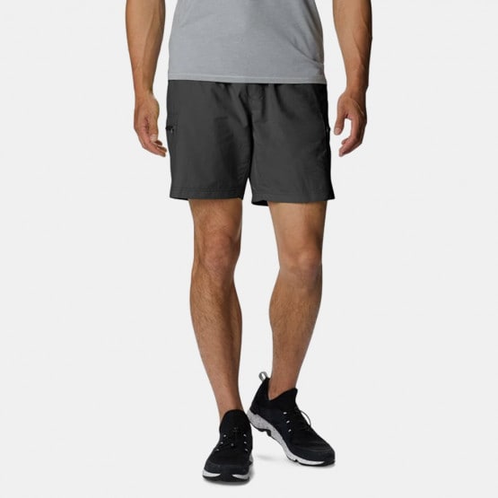Columbia Mountaindale™ Men's Shorts