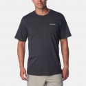 Columbia North Cascades™ Ανδρικό T-Shirt